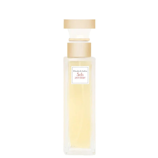 Elizabeth Arden 5th Avenue Eau de Parfum Spray 30ml / 1 fl.oz.