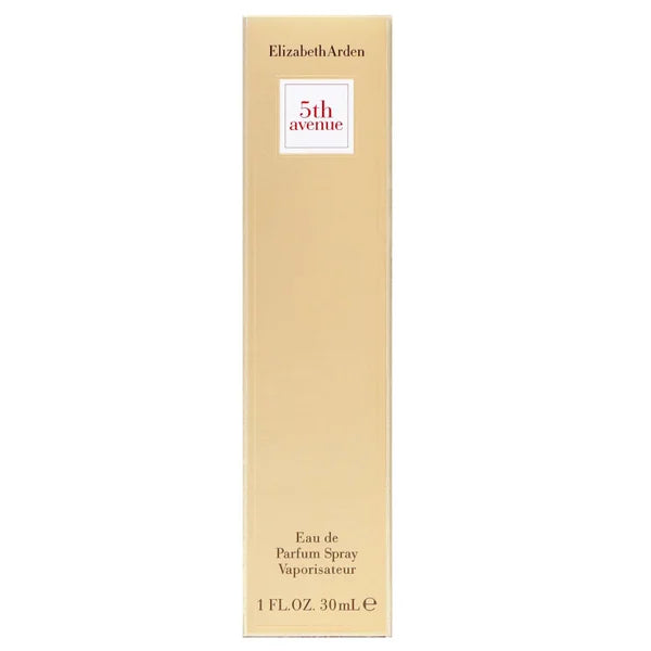 Elizabeth Arden 5th Avenue Eau de Parfum Spray 30ml / 1 fl.oz.