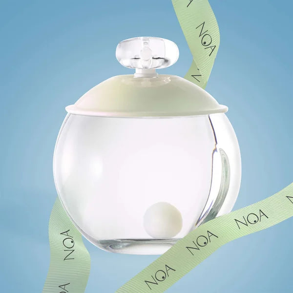 Cacharel Noa Eau de Toilette Spray 50ml