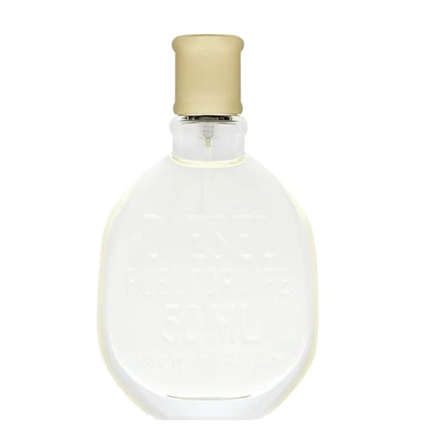 Diesel Fuel For Life Her Eau de Parfum Spray 50ml