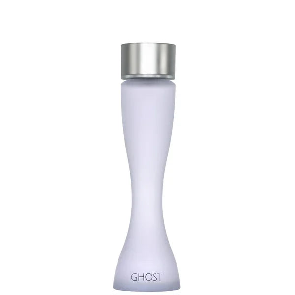 Ghost The Fragrance Eau de Toilette Spray 50ml