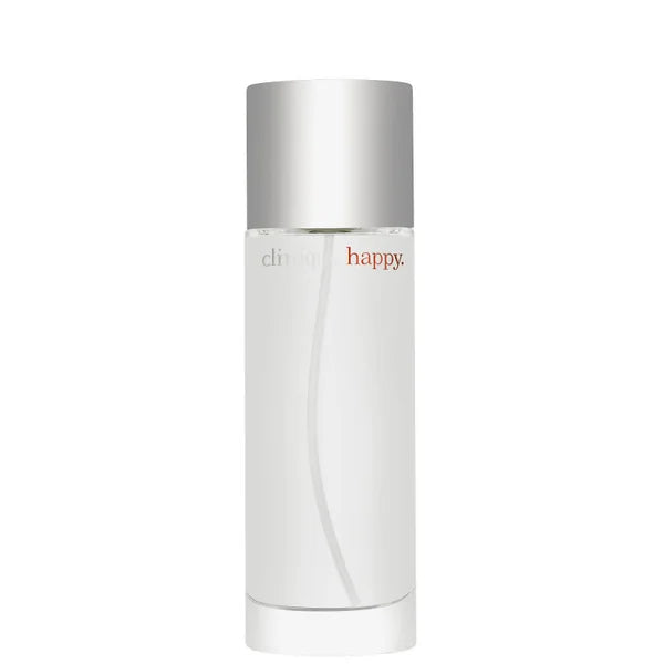 Clinique Happy Perfume Spray 50ml / 1.7 fl.oz.