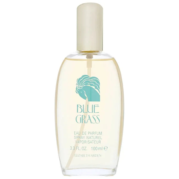 Elizabeth Arden Blue Grass Eau de Parfum Spray 100ml / 3.3 fl.oz.