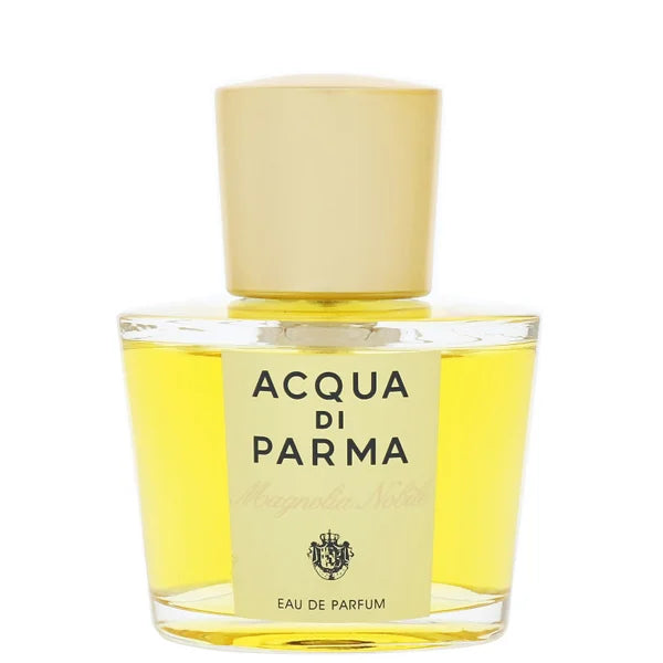 Acqua Di Parma Magnolia Nobile Eau de Parfum Natural Spray 50ml