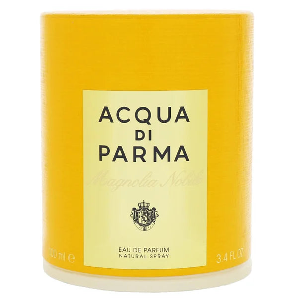 Acqua Di Parma Magnolia Nobile Eau de Parfum Natural Spray 100ml
