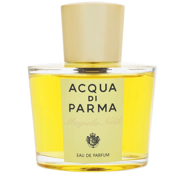 Acqua Di Parma Magnolia Nobile Eau de Parfum Natural Spray 100ml