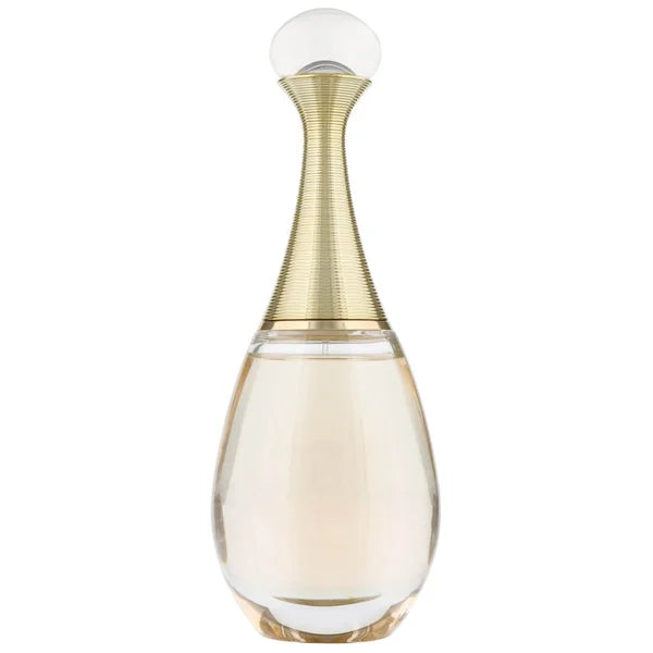 Dior J'Adore Eau de Parfum Spray 100ml