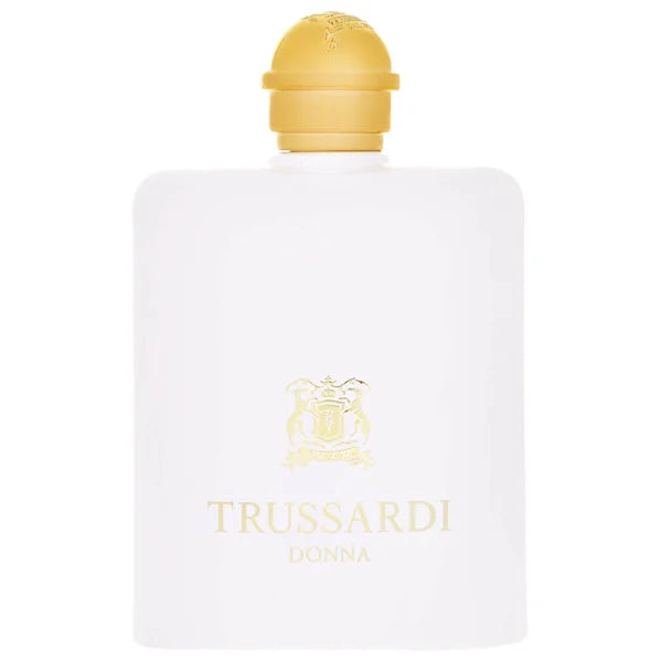 Trussardi Donna Eau de Parfum Spray 100ml