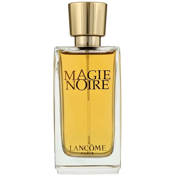 Lancôme Magie Noire Eau de Toilette Spray 75ml