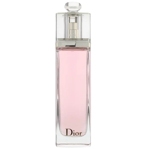 Dior Addict Eau Fraîche Eau de Toilette Spray 100ml