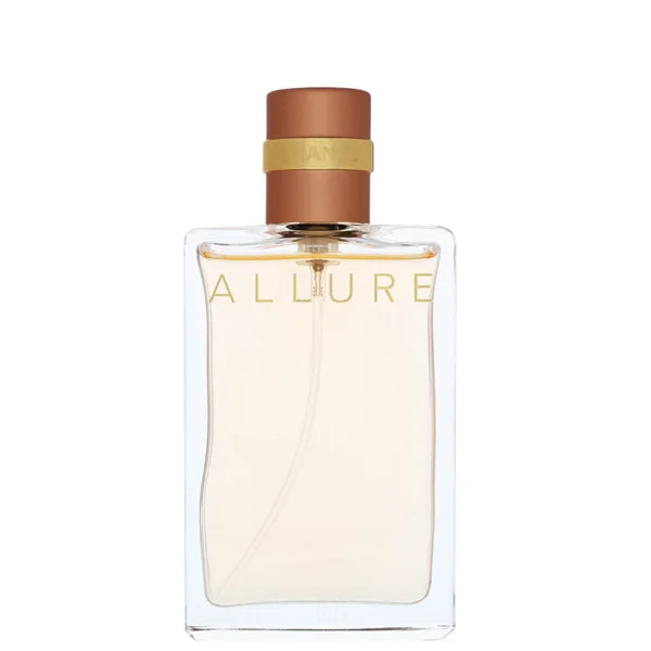 Chanel Allure Eau de Parfum Spray 35ml