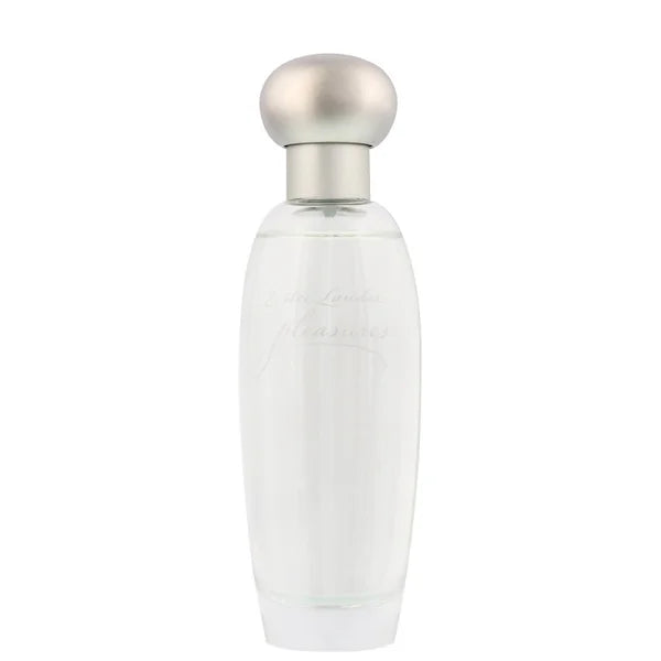 Estée Lauder Pleasures Eau de Parfum Spray 50ml