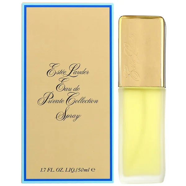 Estée Lauder Private Collection Eau de Parfum Spray 50ml