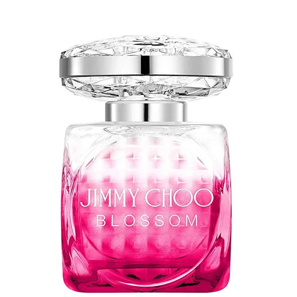 Jimmy Choo Blossom Eau de Parfum Spray 40ml