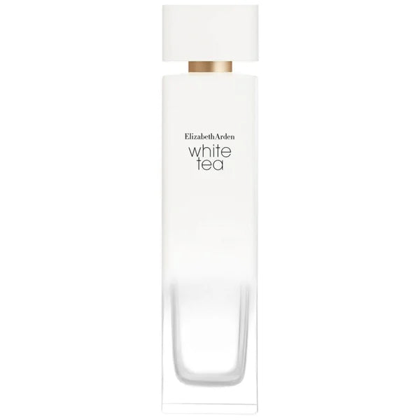 Elizabeth Arden White Tea Eau de Toilette Spray 100ml / 3.3 fl.oz.