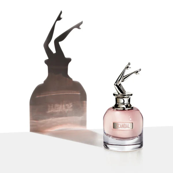 Jean Paul Gaultier Scandal Eau de Parfum 50ml