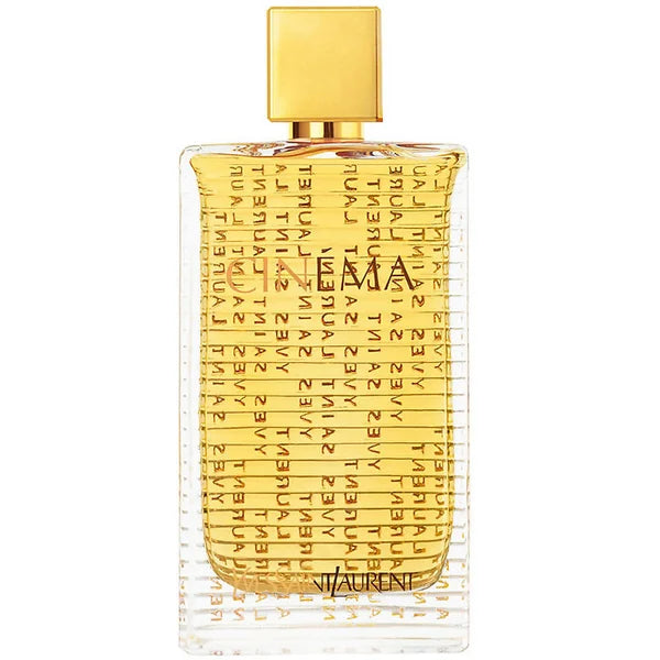 Yves Saint Laurent Cinema Eau de Parfum Spray 90ml