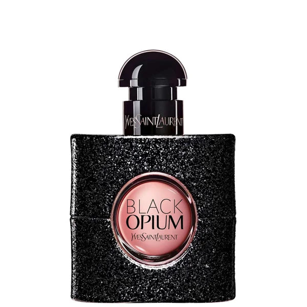 Yves Saint Laurent Black Opium Eau de Parfum Spray 30ml