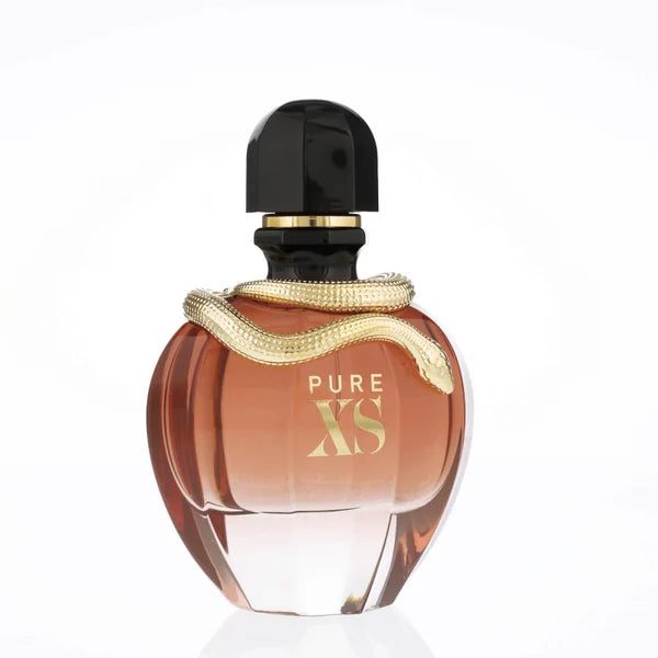 Rabanne Pure XS For Her Eau de Parfum 80ml