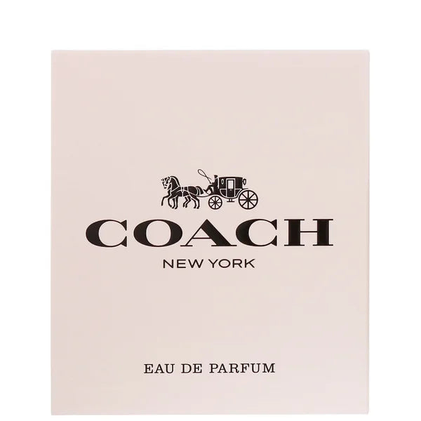 Coach Coach Eau de Parfum Spray 50ml