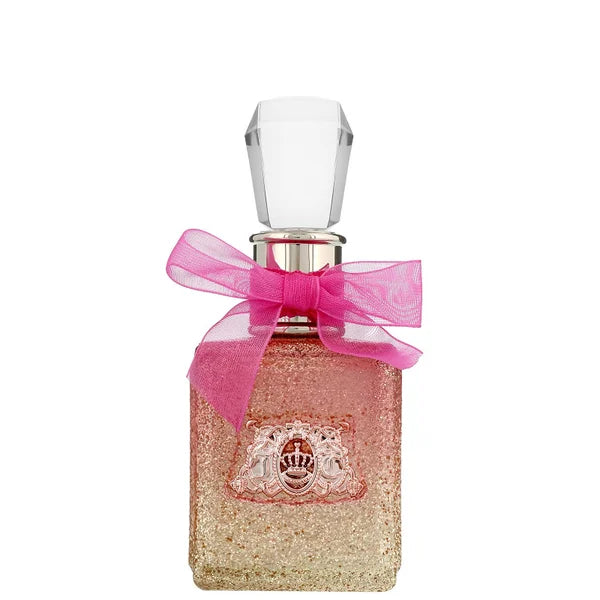 Juicy Couture Viva La Juicy Rose Eau de Parfum Spray 30ml