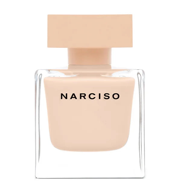 Narciso Rodriguez NARCISO Poudrée Eau de Parfum Spray 50ml