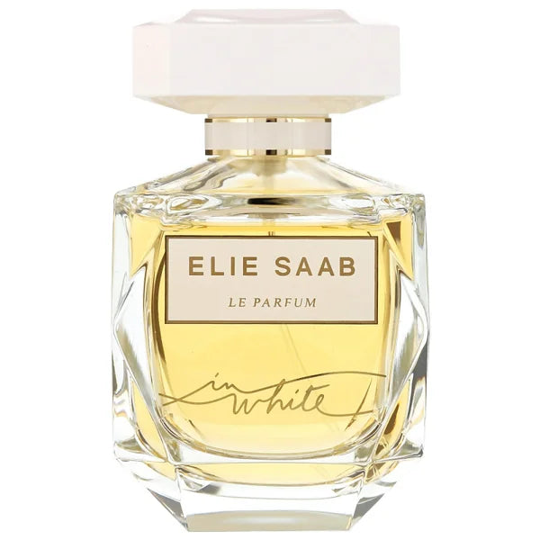 Elie SaabLe Parfum In White Eau de Parfum Spray 90ml