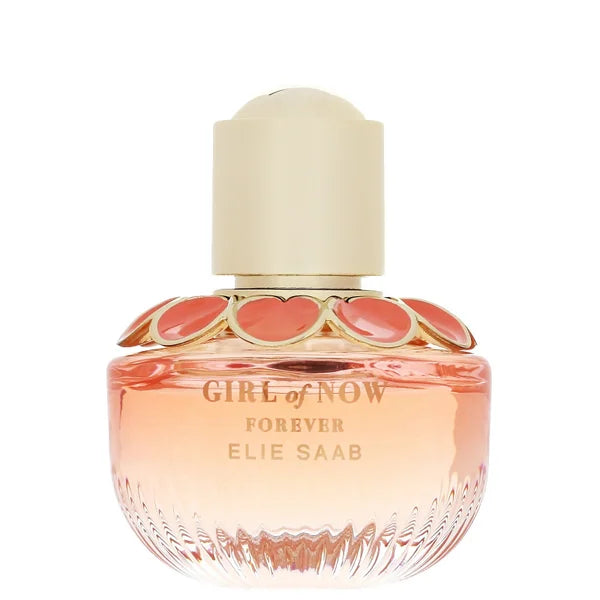 Elie Saab Girl Of Now Forever Eau de Parfum Spray 30ml