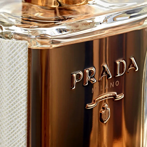 Prada La Femme Eau de Parfum Spray 50ml