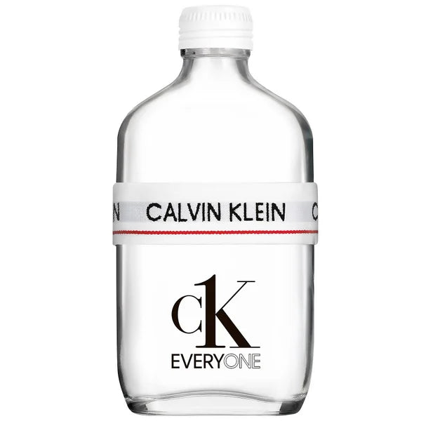Calvin Klein CK Everyone Eau de Toilette 100ml