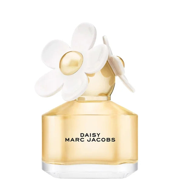 Marc Jacobs Daisy Eau de Toilette 30ml