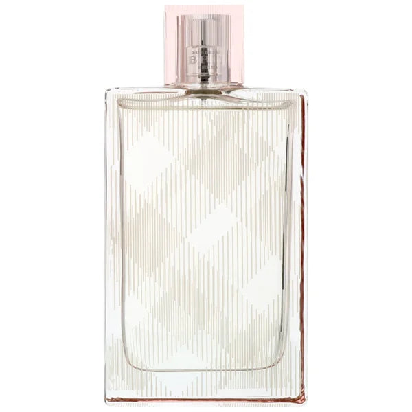 Burberry Brit Sheer For Women Eau de Toilette Spray 100ml