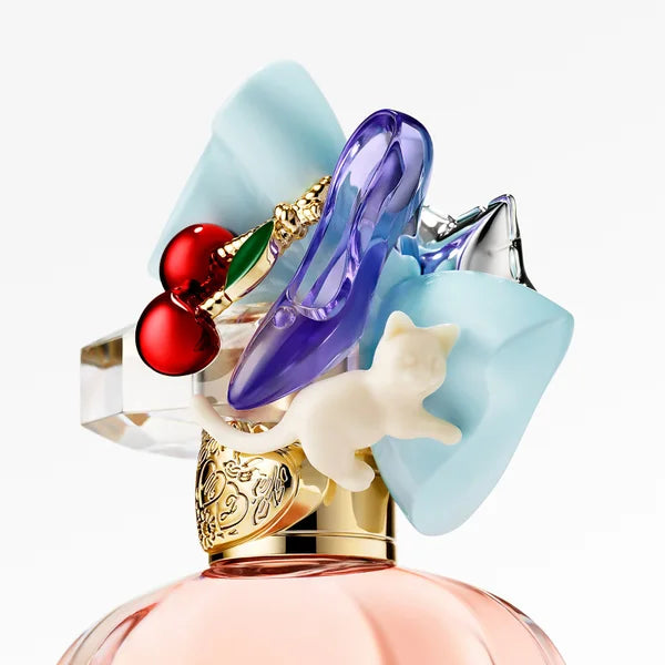 Marc Jacobs Perfect Eau de Parfum 100ml