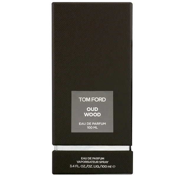 Tom Ford Private Blend Oud Wood Eau de Parfum Spray 100ml