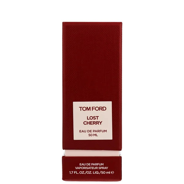 Tom Ford Lost Cherry Eau de Parfum Spray 50ml