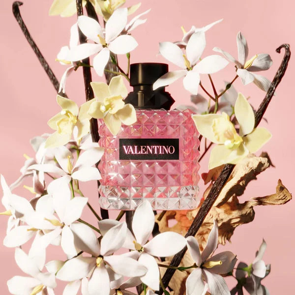 Valentino Donna Born In Roma Eau de Parfum Spray 100ml