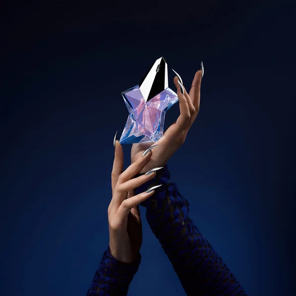 MUGLER Angel Eau de Toilette Spray 100ml
