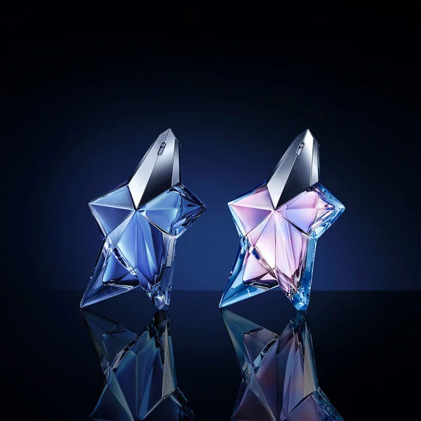 MUGLER Angel Eau de Toilette Spray 100ml