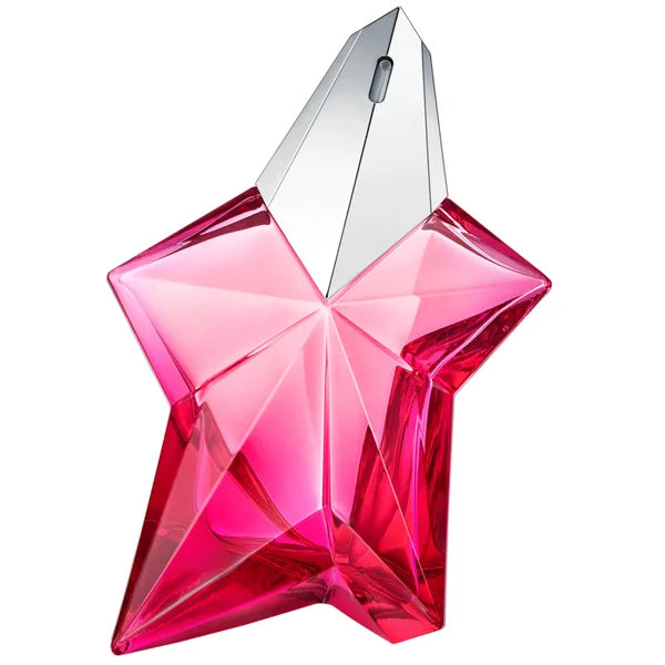 MUGLER Angel Nova Eau de Parfum Refillable Spray 100ml