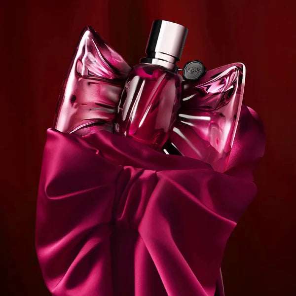 Viktor&Rolf Bonbon Eau de Parfum Spray 90ml