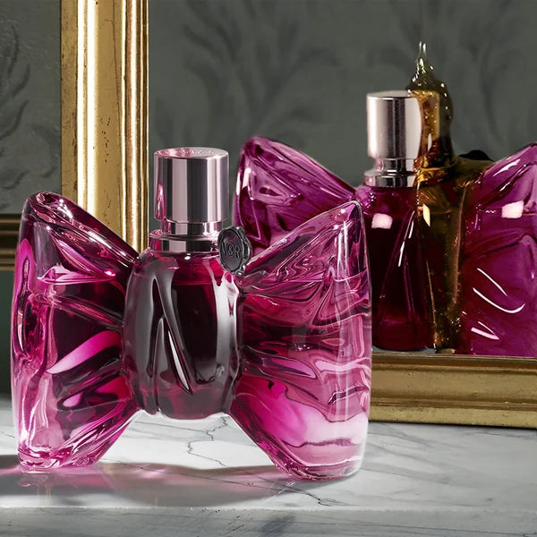 Viktor&Rolf Bonbon Eau de Parfum Spray 90ml