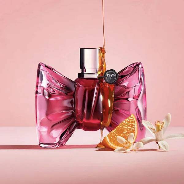 Viktor&Rolf Bonbon Eau de Parfum Spray 90ml