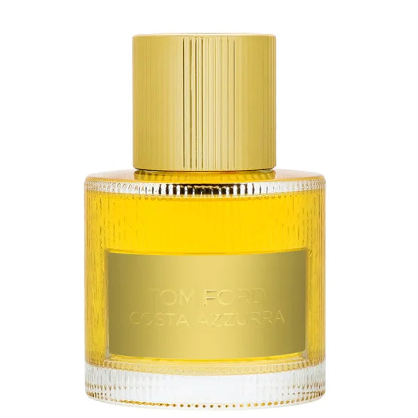 Tom Ford Costa Azzurra Eau de Parfum Spray 50ml