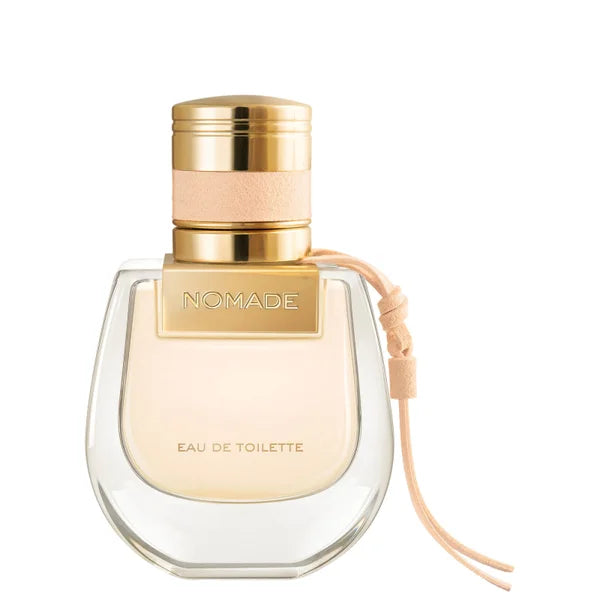 Chloé Nomade For Her Eau de Toilette Spray 30ml