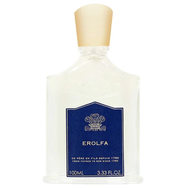 Creed Erolfa Eau de Parfum Spray