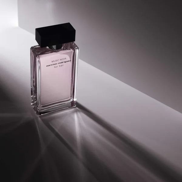Narciso Rodriguez For Her MUSC NOIR Eau de Parfum Spray 30ml