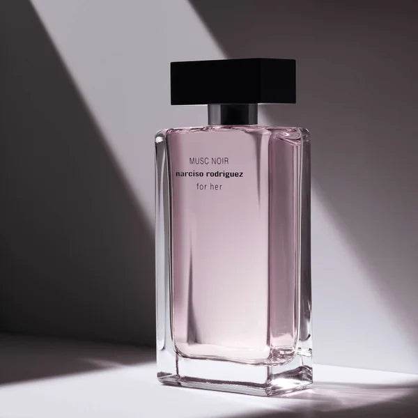 Narciso Rodriguez For Her MUSC NOIR Eau de Parfum Spray 30ml
