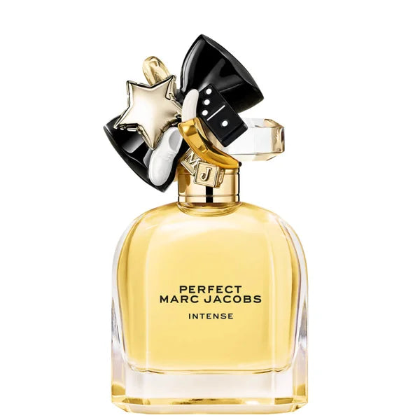 Marc Jacobs Perfect Intense Eau de Parfum 50ml