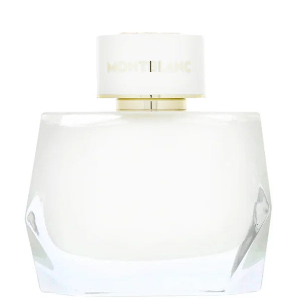Montblanc Signature Eau de Parfum Spray 90ml