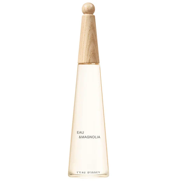 Issey Miyake L'Eau d'Issey Eau & Magnolia Intense Eau de Toilette Spray 100ml